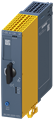 3RK13080CE000CP0 3RK1308-0CE00-0CP0