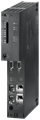 6ES74165HS060AB0 6ES7416-5HS06-0AB0