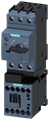 3RA21101GA151BB4 3RA2110-1GA15-1BB4