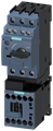3RA21151KA171BB4 3RA2115-1KA17-1BB4
