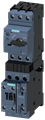 3RA21204BA260AP0 3RA2120-4BA26-0AP0