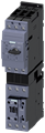 3RA21304VA360AP0 3RA2130-4VA36-0AP0