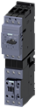 3RA21304UA350NB3 3RA2130-4UA35-0NB3