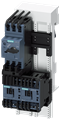 3RA22100BH152BB4 3RA2210-0BH15-2BB4