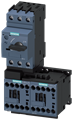 3RA22100EA152AP0 3RA2210-0EA15-2AP0