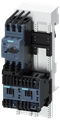 3RA22100EH152AP0 3RA2210-0EH15-2AP0