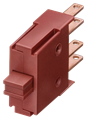 3SB24040C 3SB2404-0C