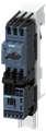 3RA21100EH151BB4 3RA2110-0EH15-1BB4