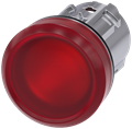 3SU10516AA200AA0 3SU1051-6AA20-0AA0