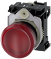 3SU11066AA201AA0 3SU1106-6AA20-1AA0