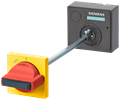3VL98003HG05 3VL9800-3HG05
