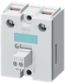 3RF20301AA22 3RF2030-1AA22