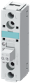 3RF21501AA26 3RF2150-1AA26