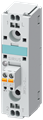 3RF21902AA06 3RF2190-2AA06