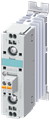 3RF23102AA22 3RF2310-2AA22