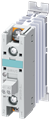 3RF23103AA06 3RF2310-3AA06