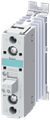 3RF23101BA24 3RF2310-1BA24