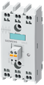 3RF22302AC45 3RF2230-2AC45