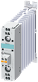 3RF23202AA26 3RF2320-2AA26