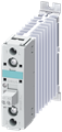 3RF23201BA24 3RF2320-1BA24