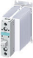 3RF23301BA06 3RF2330-1BA06
