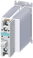3RF23303AA02 3RF2330-3AA02