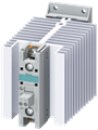 3RF23403AA22 3RF2340-3AA22
