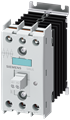 3RF24101AC45 3RF2410-1AC45