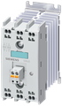 3RF24102AB55 3RF2410-2AB55