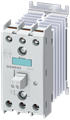 3RF24101AB55 3RF2410-1AB55
