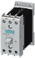 3RF24201AB45 3RF2420-1AB45