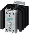 3RF24301AC35 3RF2430-1AC35