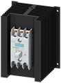 3RF24503AC45 3RF2450-3AC45