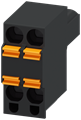 3RF29002TB88 3RF2900-2TB88