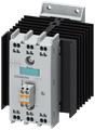 3RF24202AC55 3RF2420-2AC55