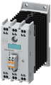 3RF24202AB55 3RF2420-2AB55
