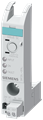 3RF29060FA080KH0 3RF2906-0FA08-0KH0