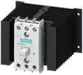 3RF24401AC35 3RF2440-1AC35