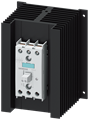 3RF24501AC35 3RF2450-1AC35