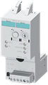 3RF29900GA16 3RF2990-0GA16