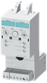 3RF29500KA160KH0 3RF2950-0KA16-0KH0