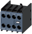 3RH29111XA220MA0 3RH2911-1XA22-0MA0