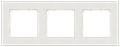 5TG11130 5TG1113-0
