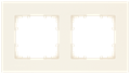 5TG11123 5TG1112-3