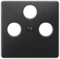 5TG12222 5TG1222-2