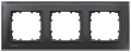 5TG12032 5TG1203-2