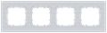 5TG11141 5TG1114-1