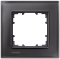 5TG12012 5TG1201-2