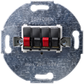 5TG24682 5TG2468-2