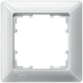5TG25513 5TG2551-3